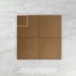 Craft Art Earth Matte