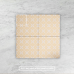 Craft Art Leaf Ice Matte