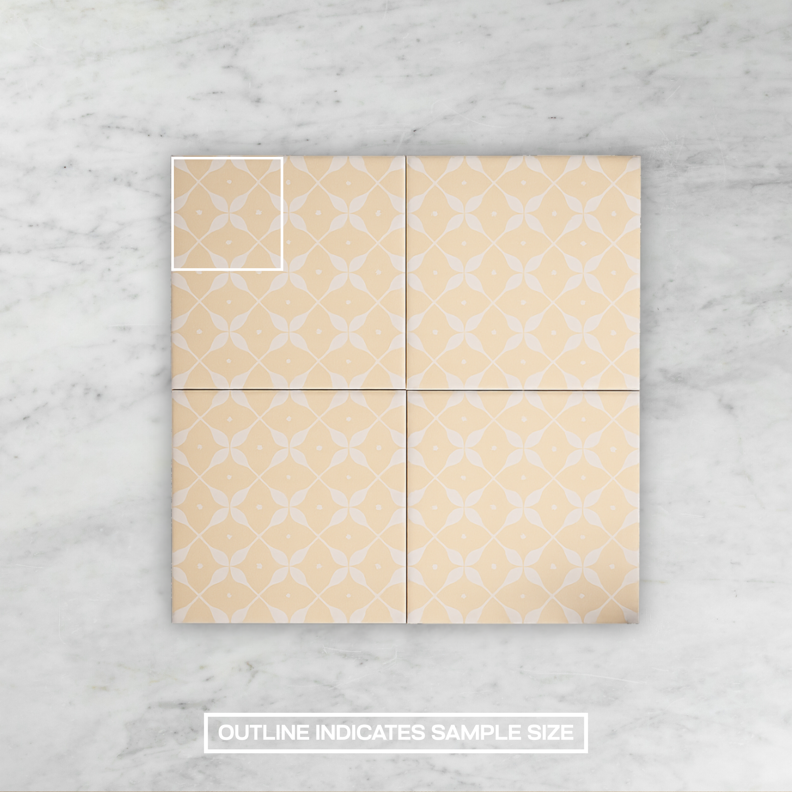 Craft Art Leaf Ice Matte