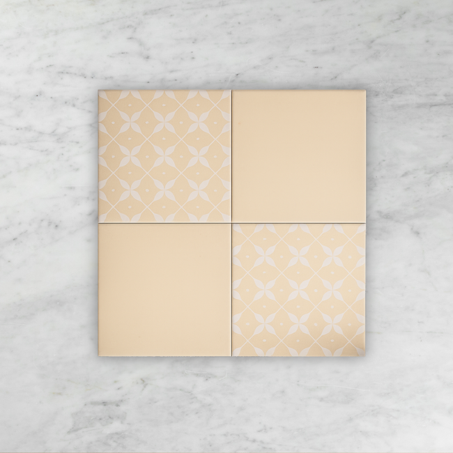 Craft Art Leaf Ice Matte