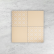 Craft Art Leaf Ice Matte