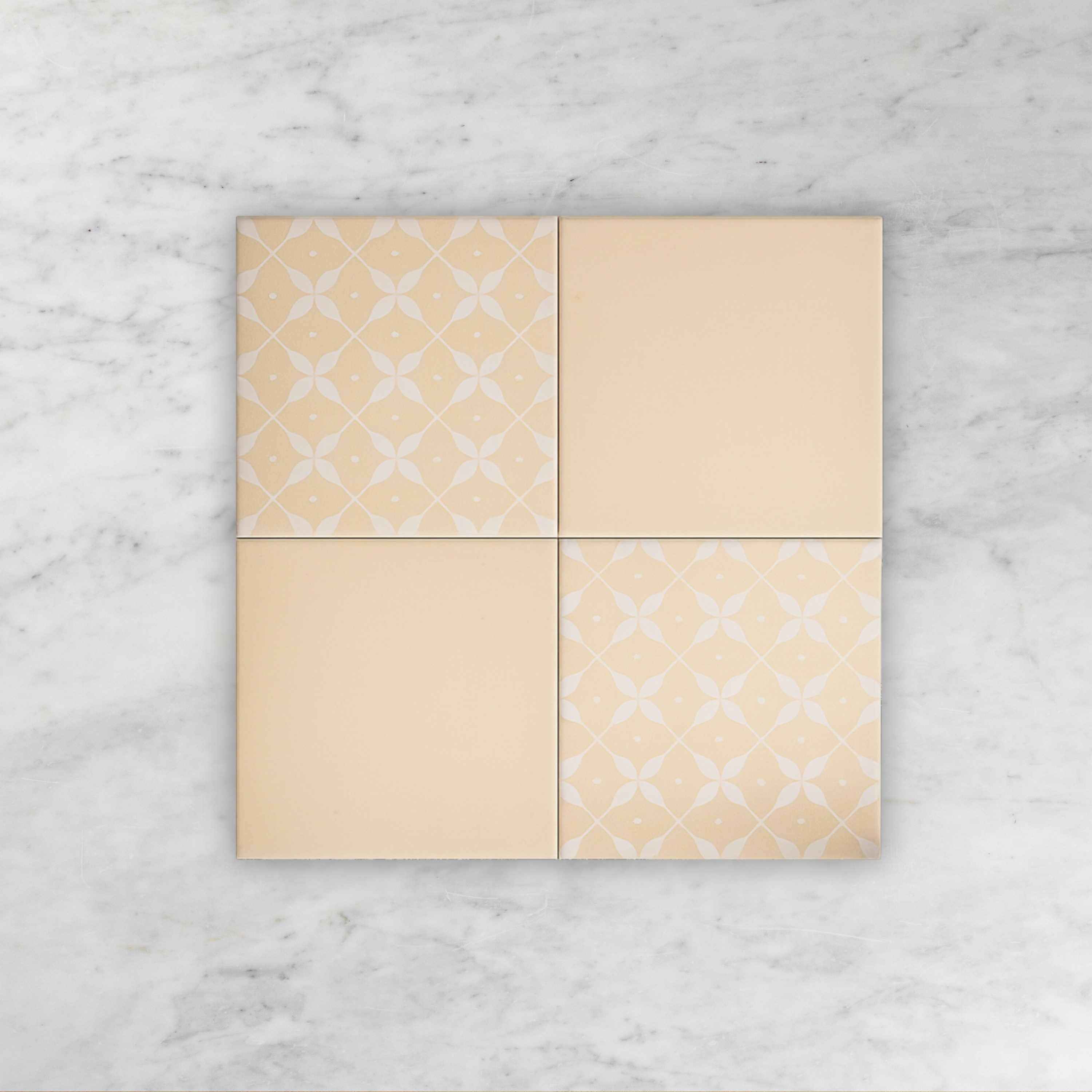 Craft Art Leaf Ice Matte