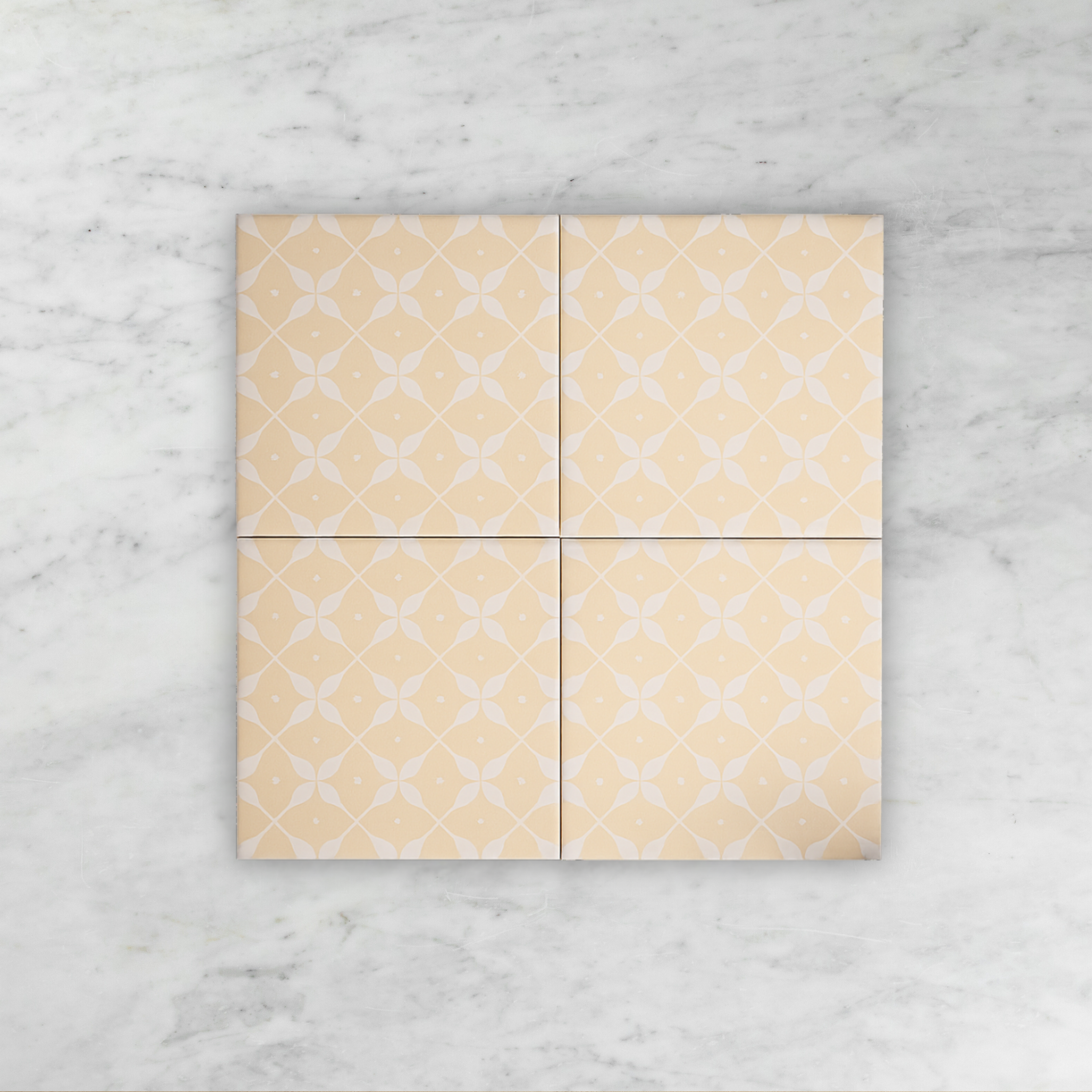 Craft Art Leaf Ice Matte