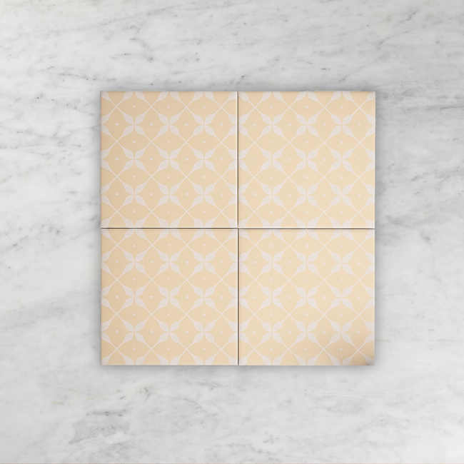 Craft Art Leaf Ice Matte