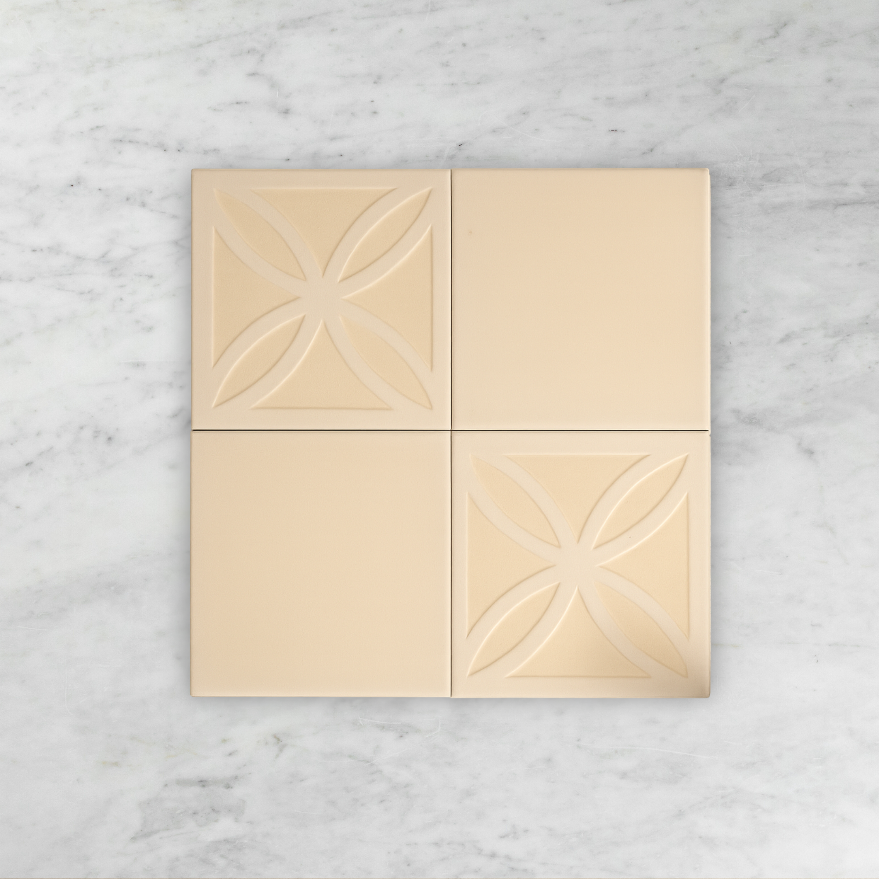 Craft Art Ice Matte