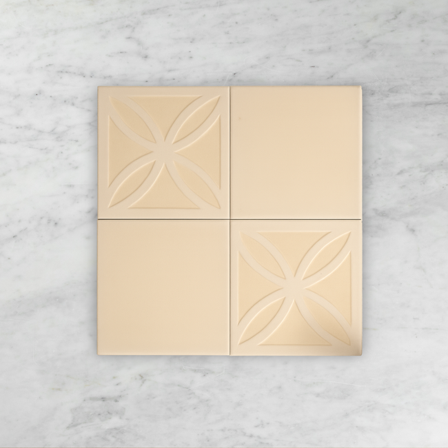 Craft Art Ice Matte