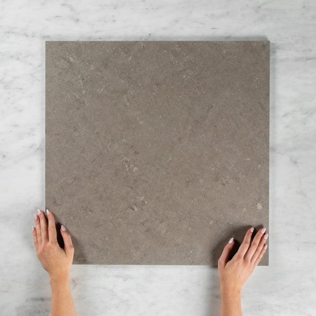 Crete Stone Grey In Out