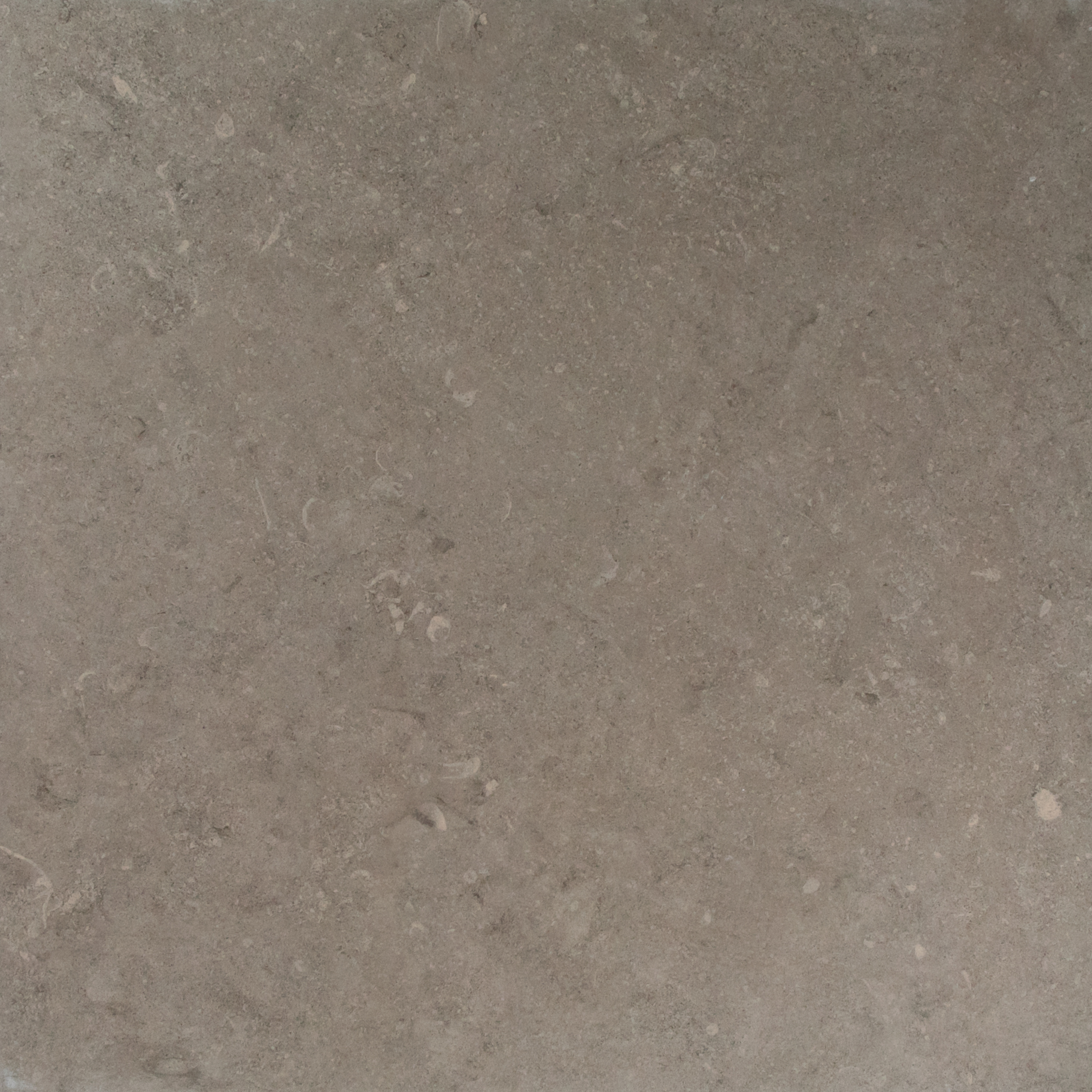 Crete Stone Grey In Out