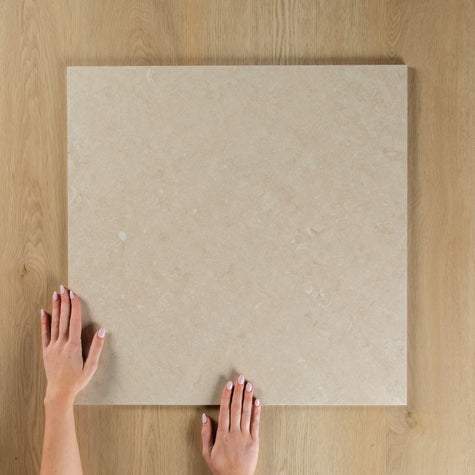 Crete Stone Ivory In Out