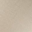 Crete Stone Ivory In Out