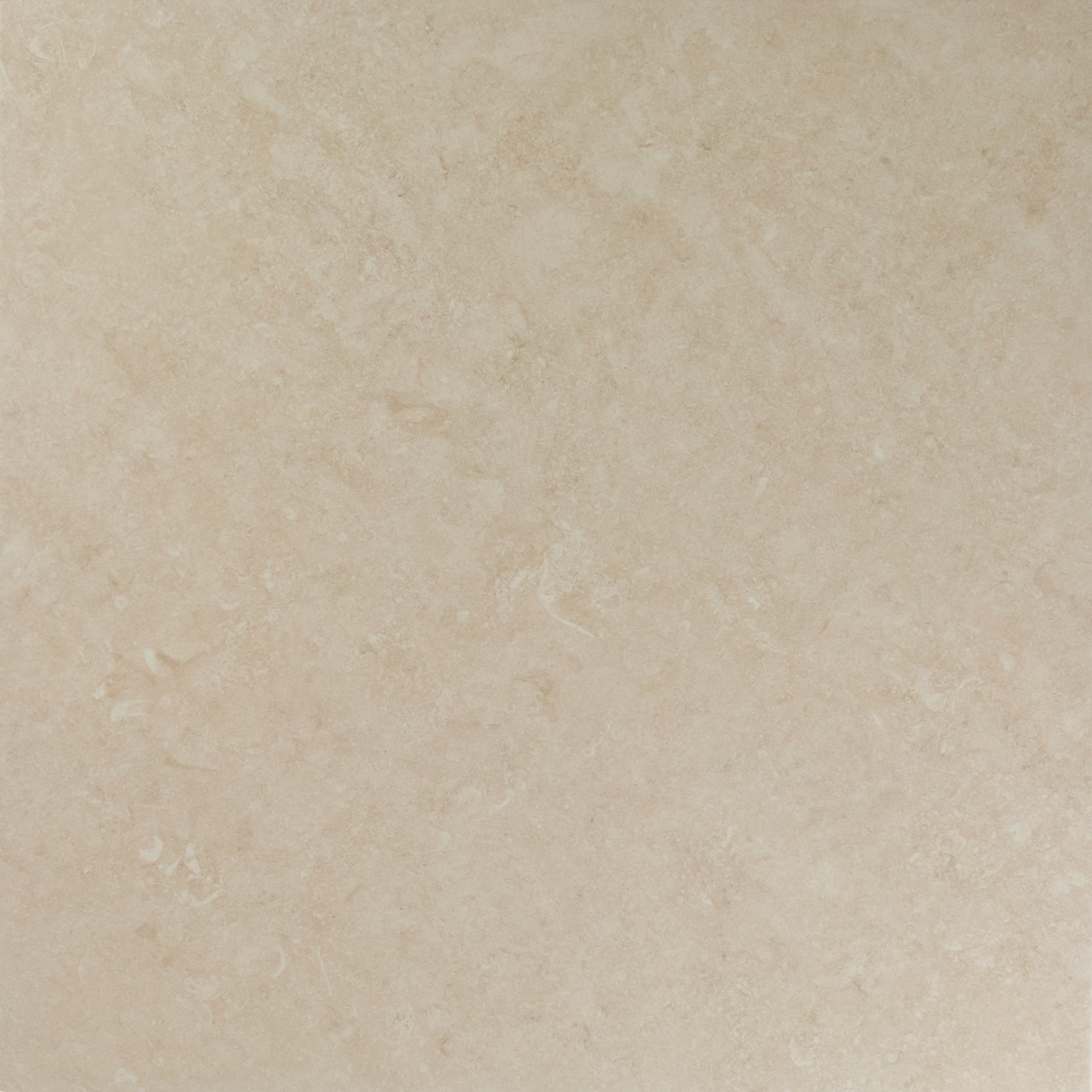 Crete Stone Ivory In Out