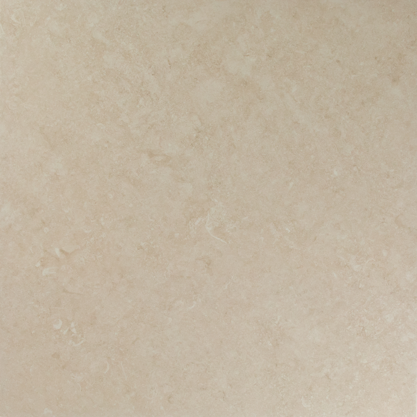 Crete Stone Ivory In Out