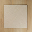 Crete Stone Ivory In Out