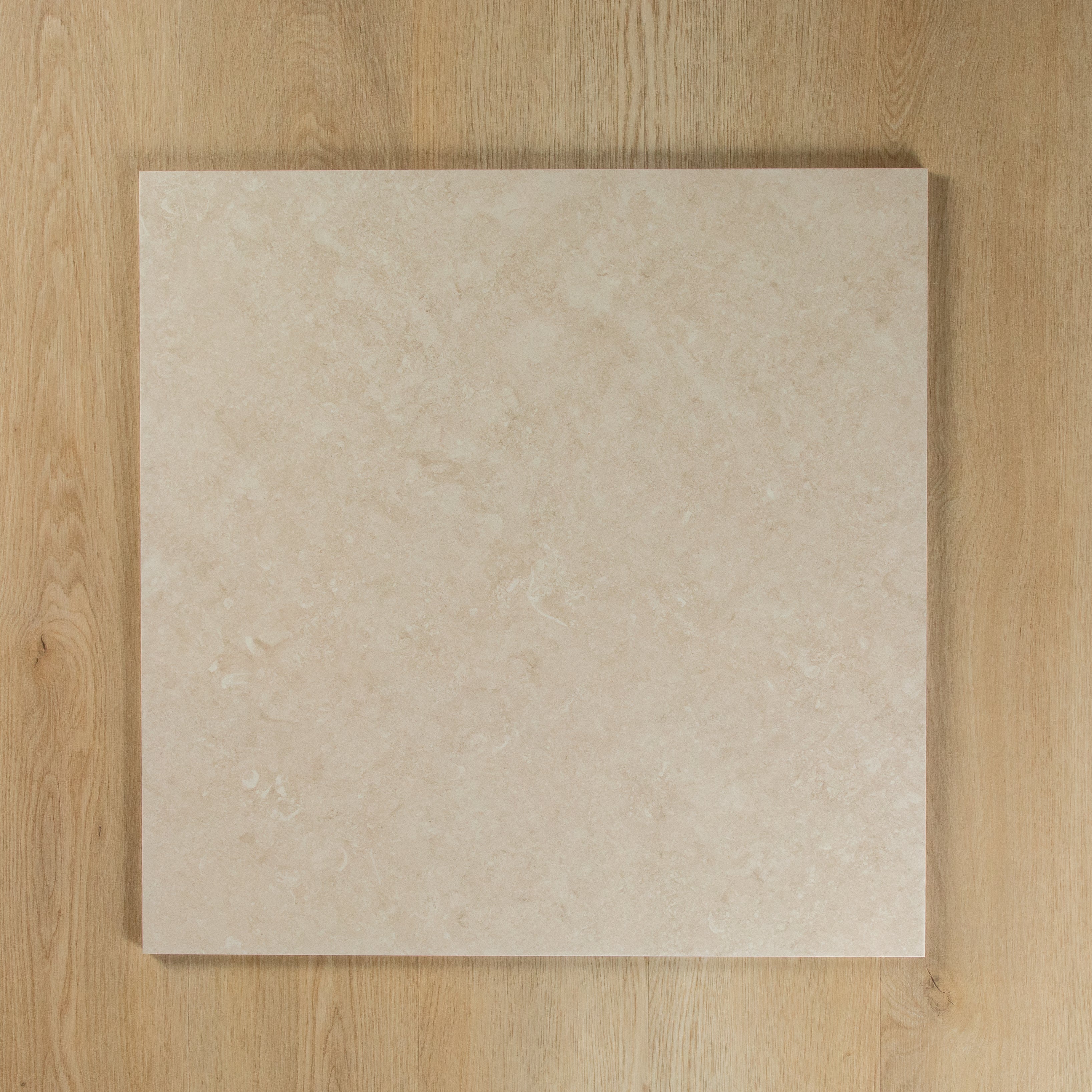 Crete Stone Ivory In Out