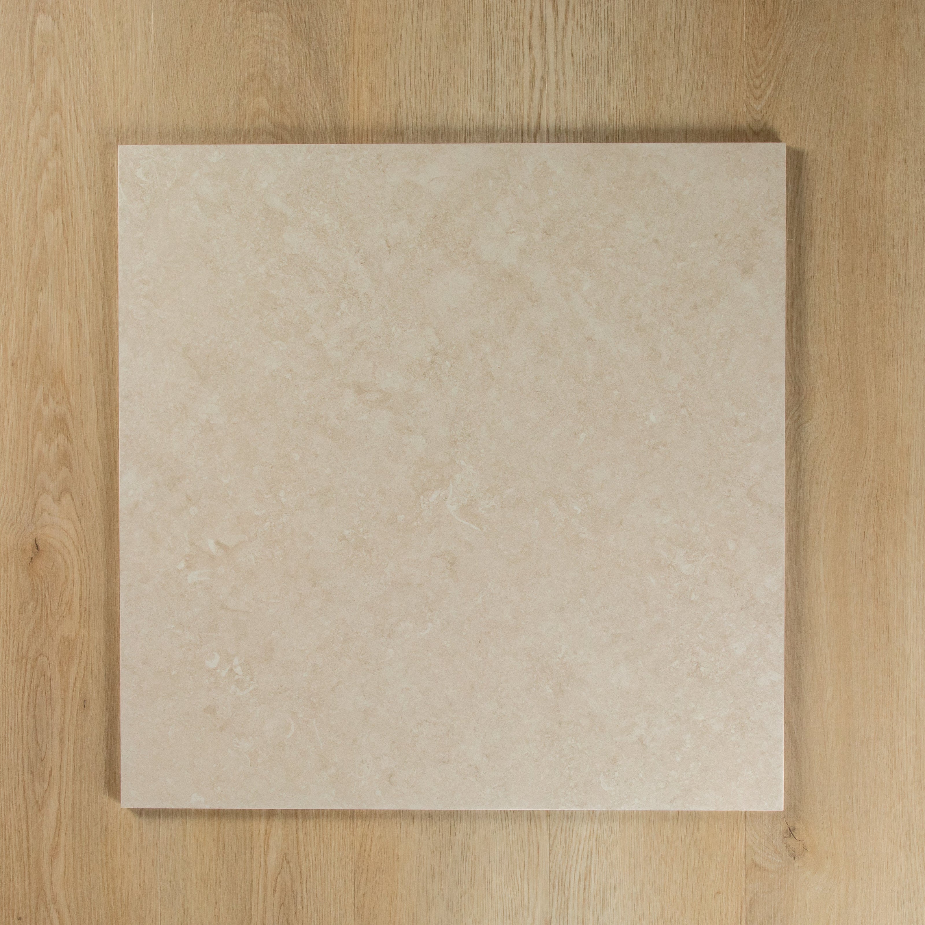 Crete Stone Ivory In Out