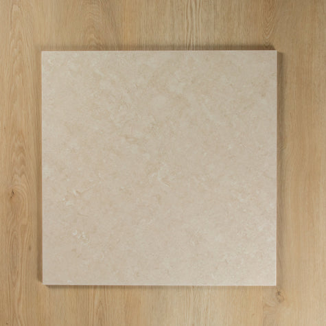 Crete Stone Ivory In Out