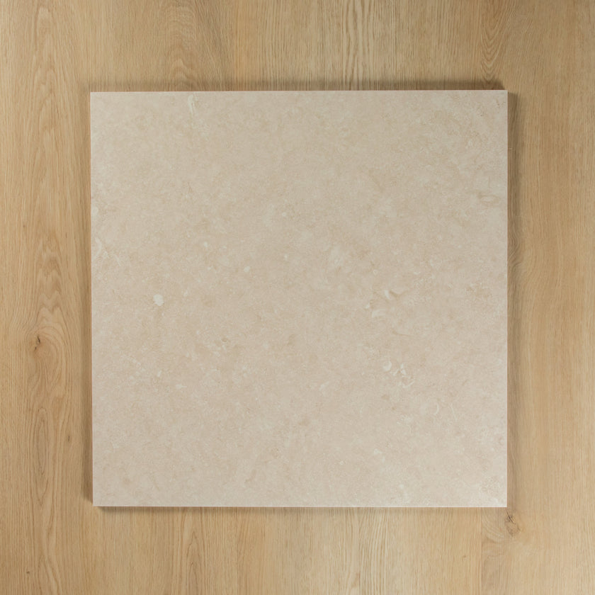 Crete Stone Ivory In Out