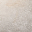 Absolute Clay External