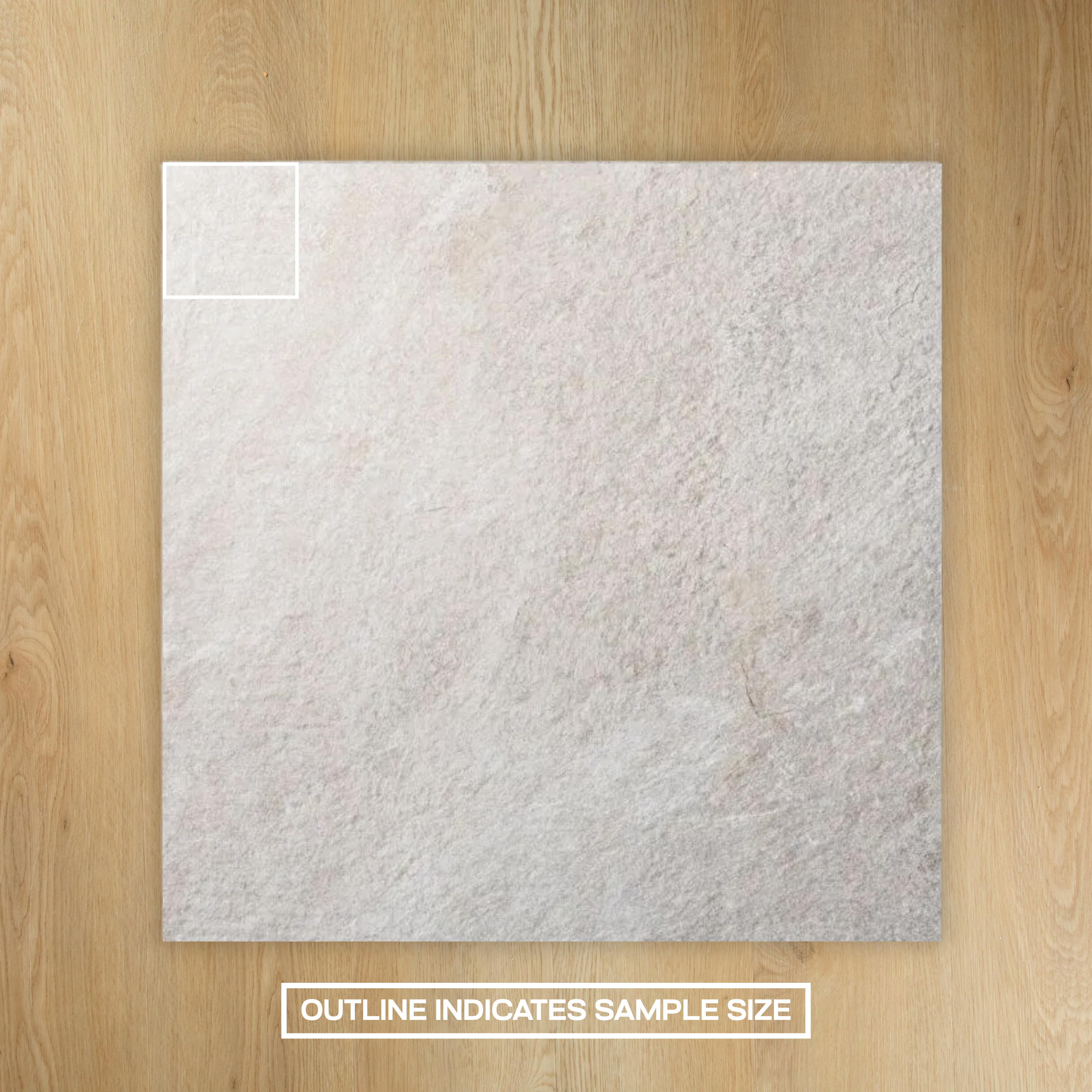 Absolute Moon External