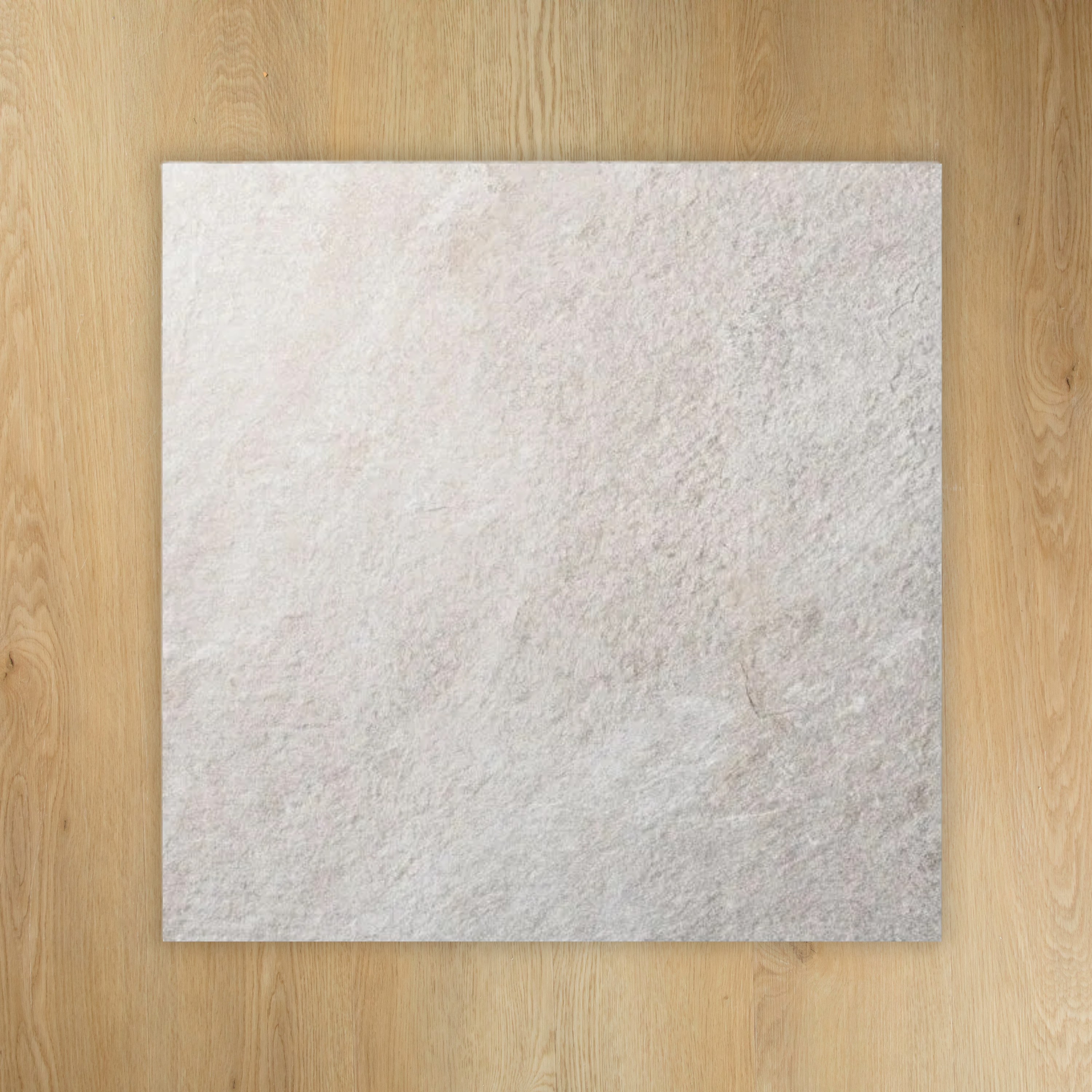 Absolute Moon External