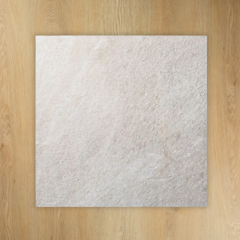 Absolute Moon External