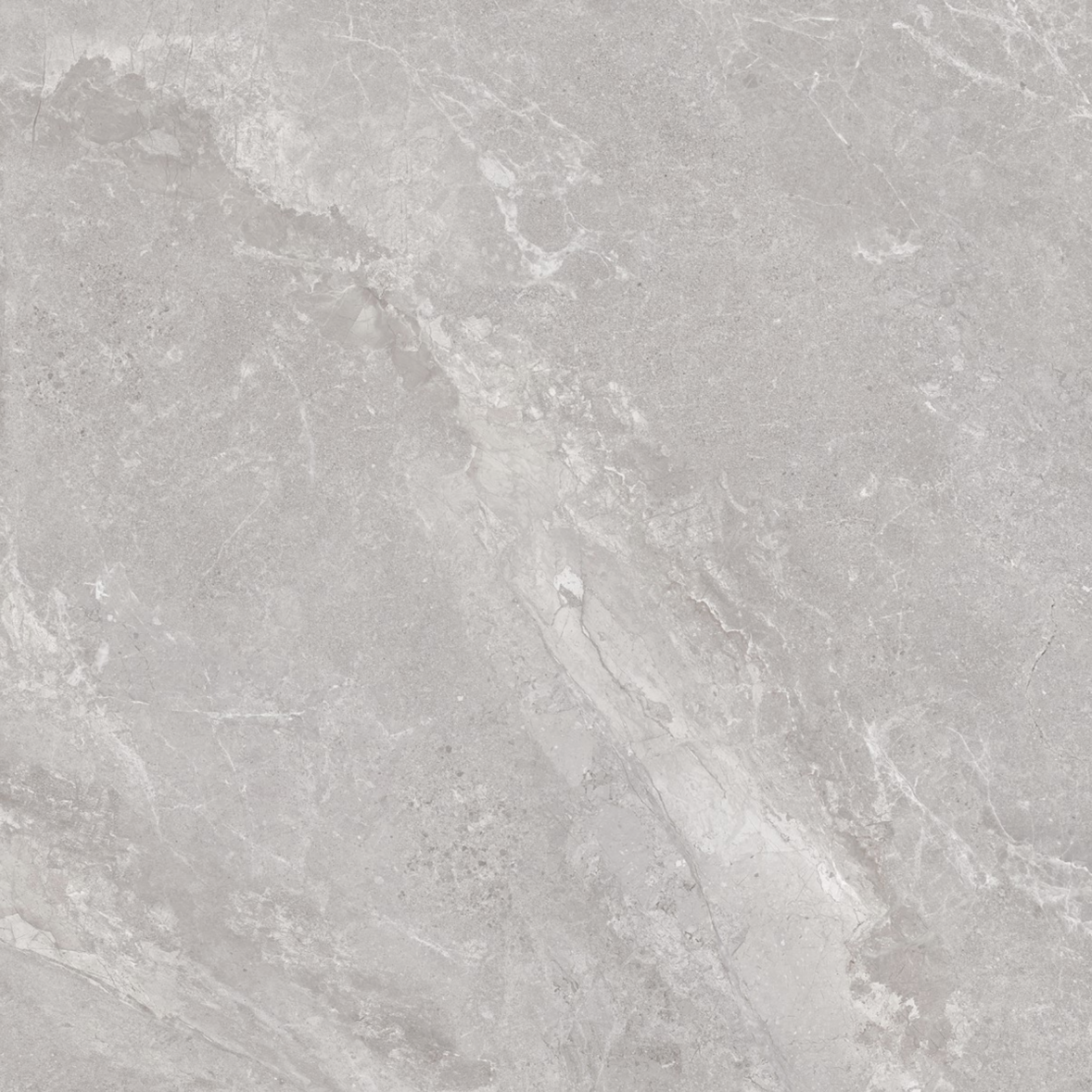 Alpen Stone Grey In Out