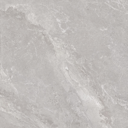 Alpen Stone Grey In Out