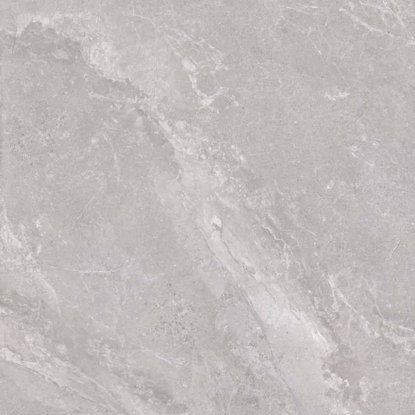 Alpen Stone Grey External Paver 20mm