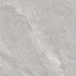 Alpen Stone Grey In Out
