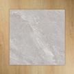 Alpen Stone Grey In Out