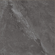 Alpen Stone Smoke External Paver 20mm