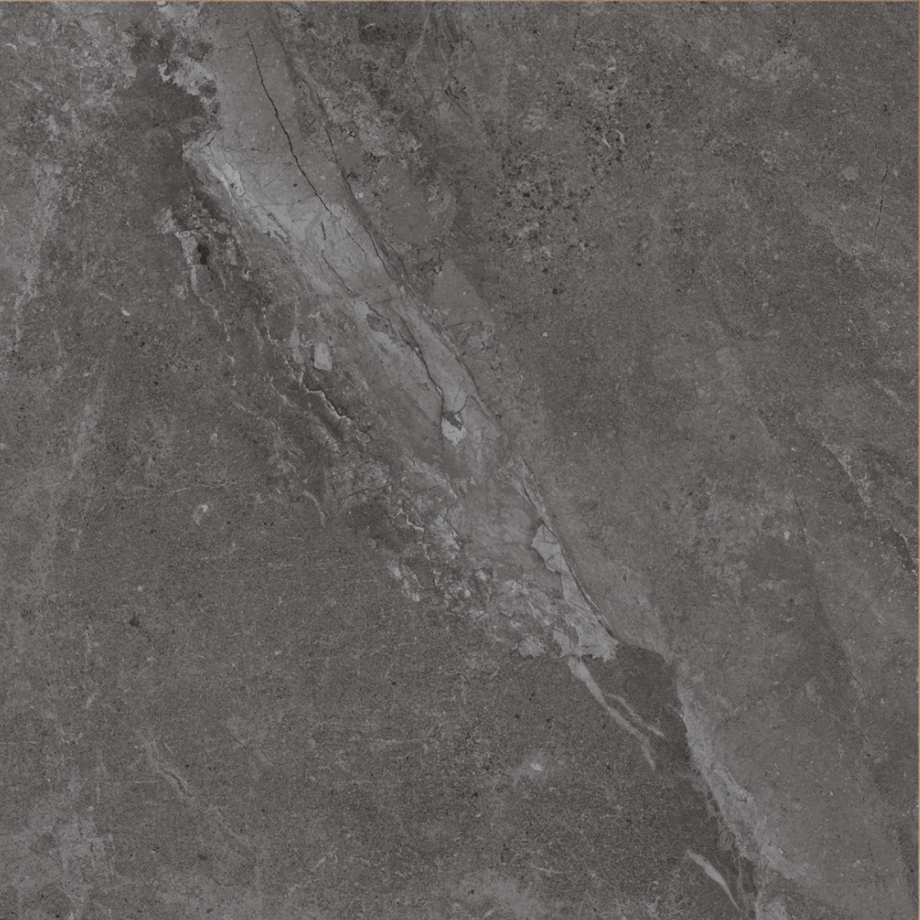 Alpen Stone Smoke External Paver 20mm