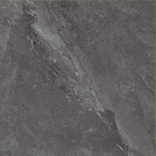 Alpen Stone Smoke External Paver 20mm