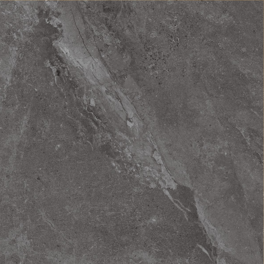 Alpen Stone Smoke External Paver 20mm