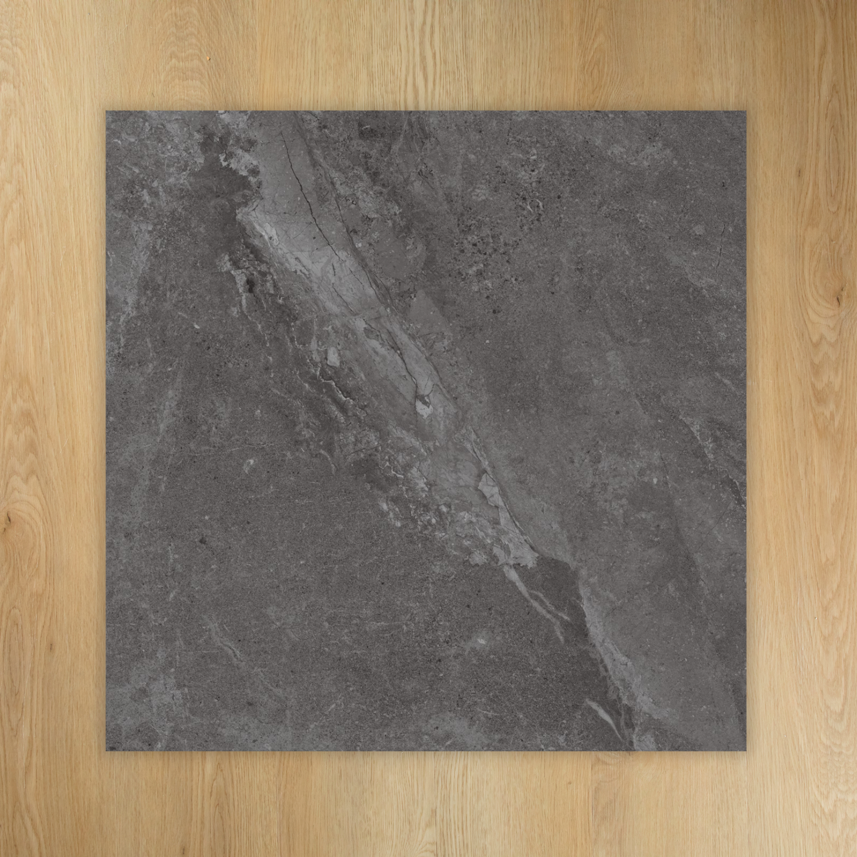 Alpen Stone Smoke External Paver 20mm