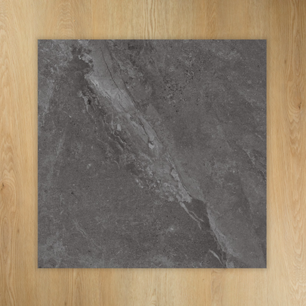 Alpen Stone Smoke External Paver 20mm