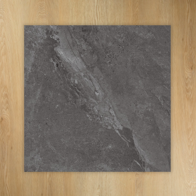 Alpen Stone Smoke External Paver 20mm