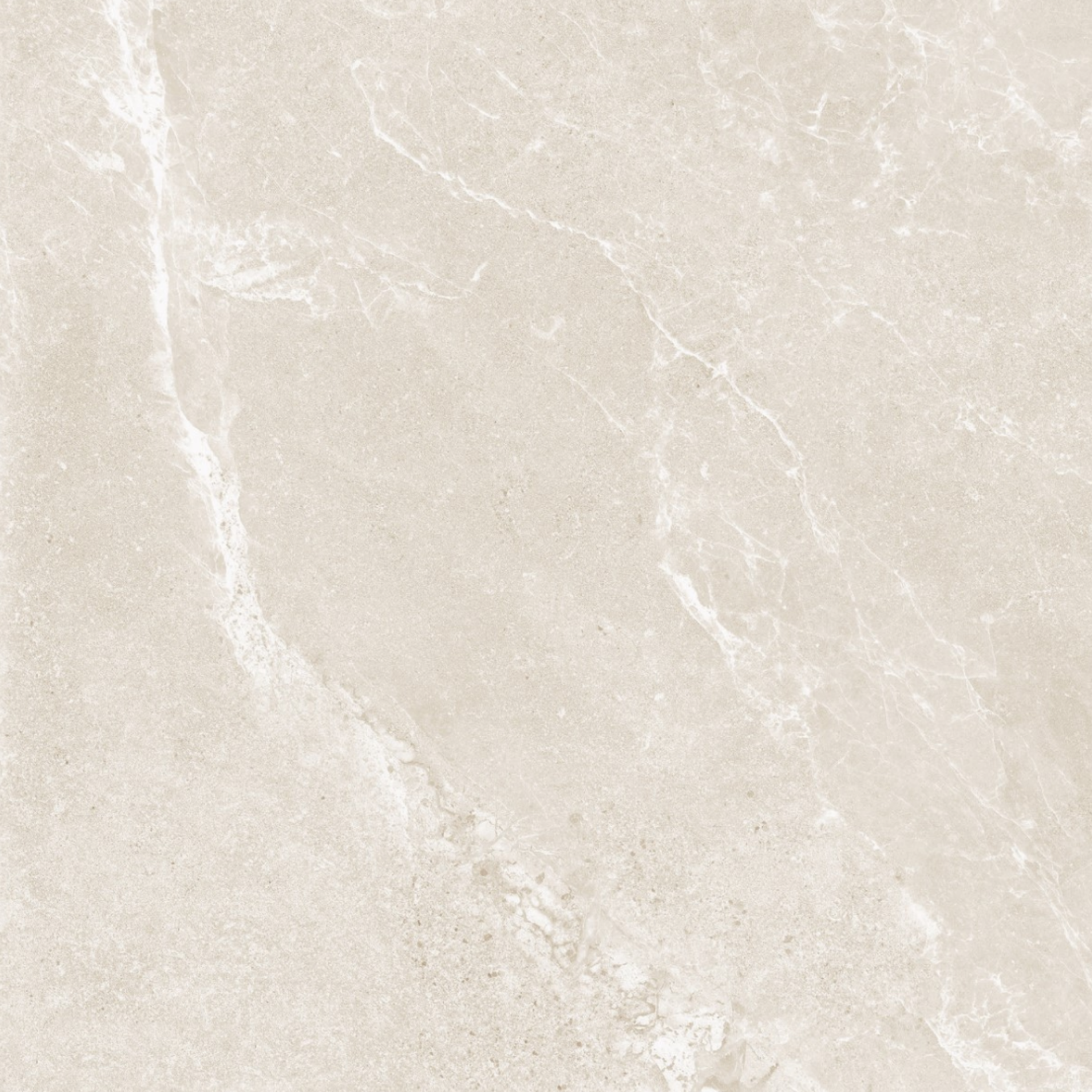 Alpen Stone Warm External Paver 20mm