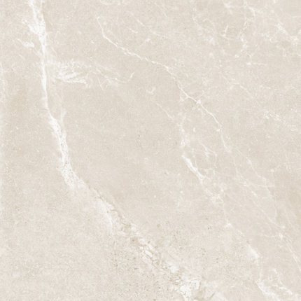 Alpen Stone Warm External Paver 20mm
