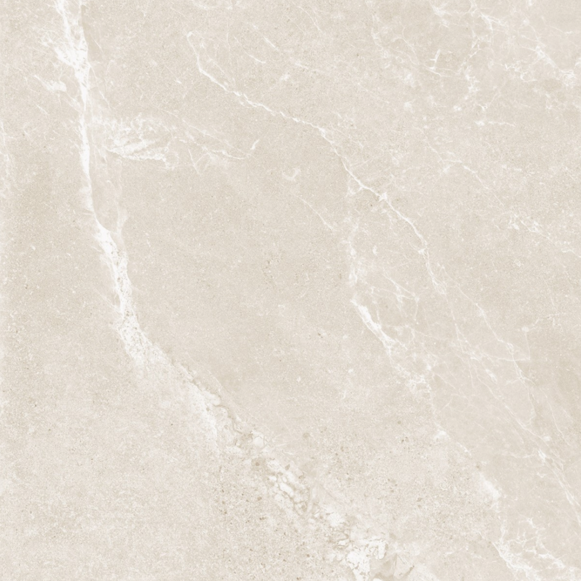 Alpen Stone Warm External Paver 20mm