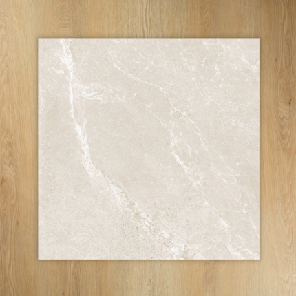 Alpen Stone Warm External Paver 20mm