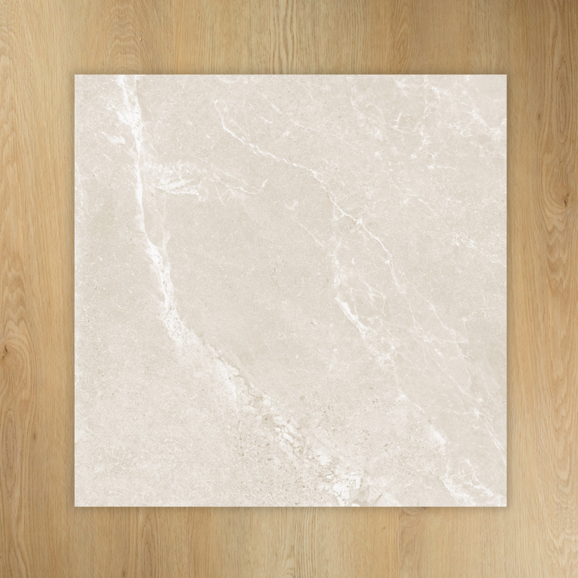 Alpen Stone Warm External Paver 20mm