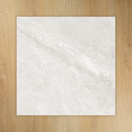 Alpen Stone White In Out