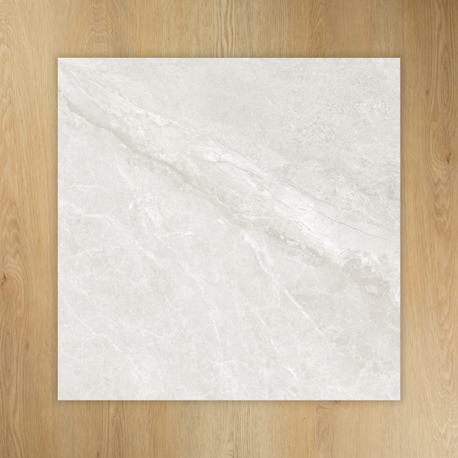 Alpen Stone White In Out