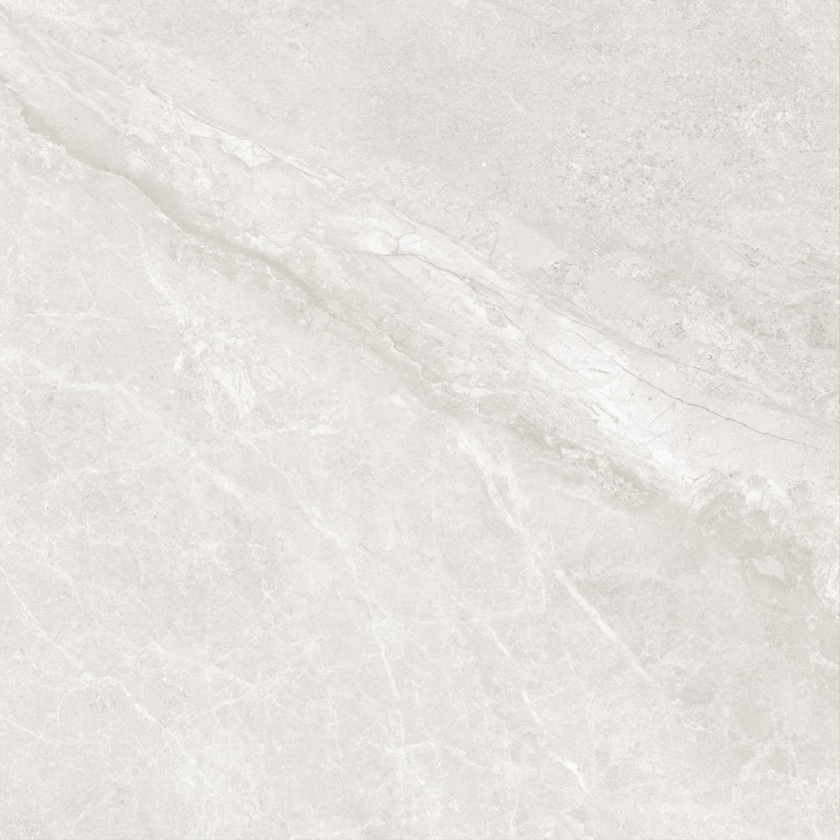 Alpen Stone White External Paver 20mm