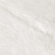 Alpen Stone White In Out