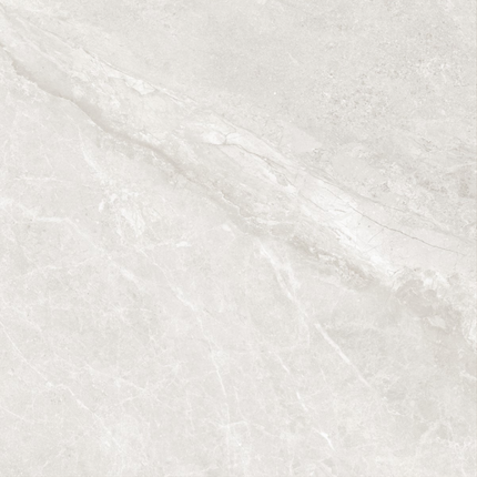 Alpen Stone White In Out
