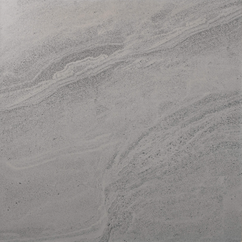 Argyle Stone Cemento Matte