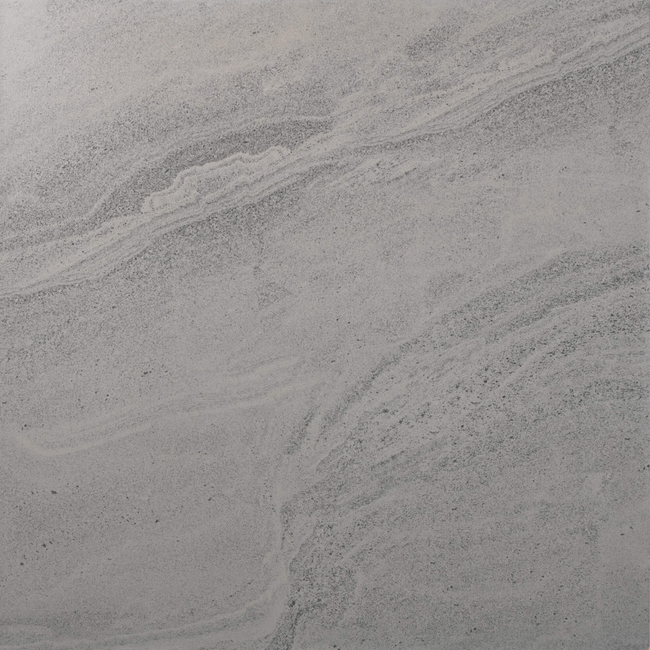 Argyle Stone Cemento Matte