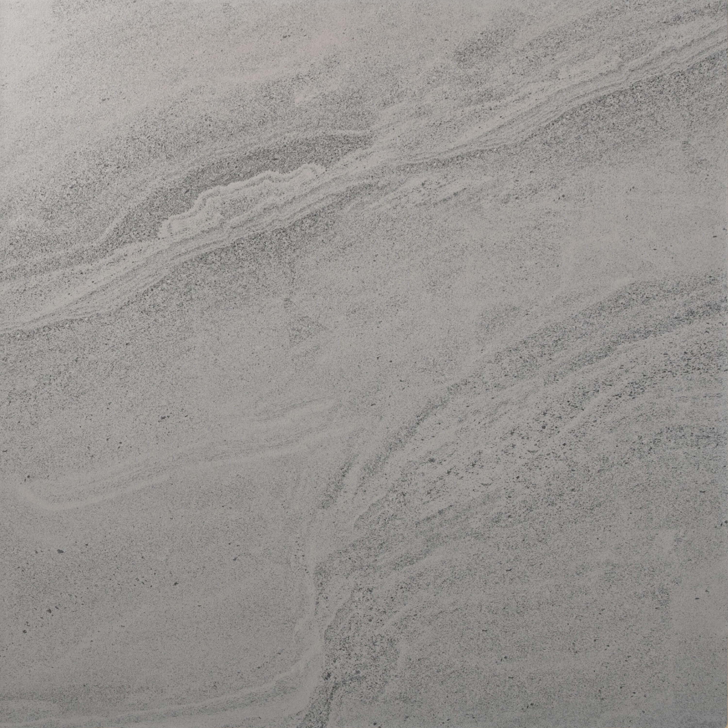 Argyle Stone Cemento External